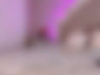 kennasavage's Live Sex Cam Show