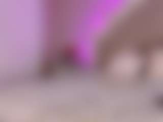 kennasavage's Live Sex Cam Show