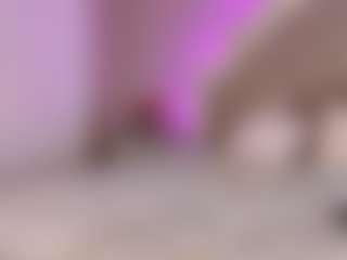 kennasavage's Live Sex Cam Show