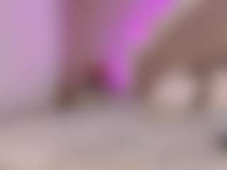 kennasavage's Live Sex Cam Show
