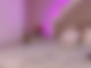 kennasavage's Live Sex Cam Show