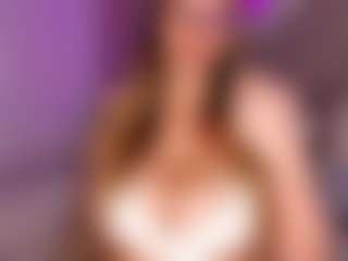 Live cam show with kennasavage - Flirt MILF on Camsoda