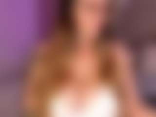 kennasavage's Live Sex Cam Show