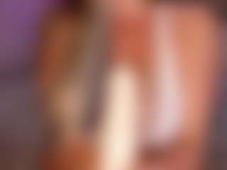 kennasavage's Live Sex Cam Show