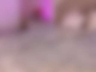 kennasavage's Live Sex Cam Show