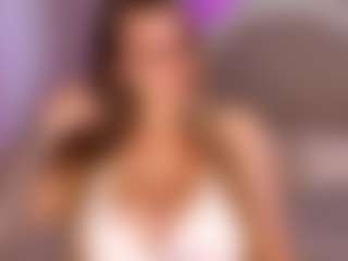 kennasavage's Live Sex Cam Show