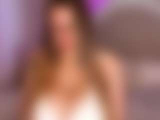 kennasavage's Live Sex Cam Show