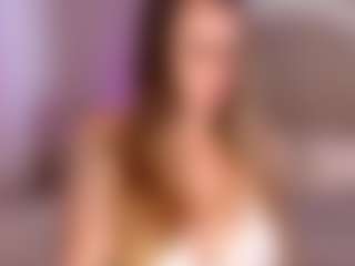 kennasavage's Live Sex Cam Show