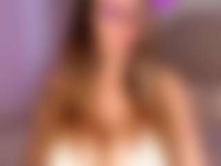 kennasavage's Live Sex Cam Show