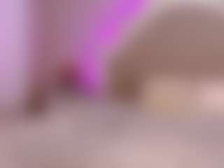kennasavage's Live Sex Cam Show