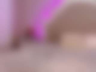 kennasavage's Live Sex Cam Show