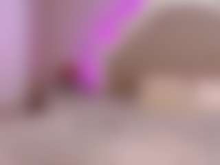 kennasavage's Live Sex Cam Show