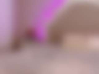 Live cam show with kennasavage - Shaved Pussy Curvy on nudelive.tv