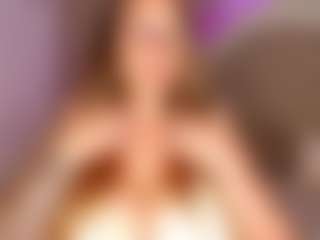 kennasavage's Live Sex Cam Show