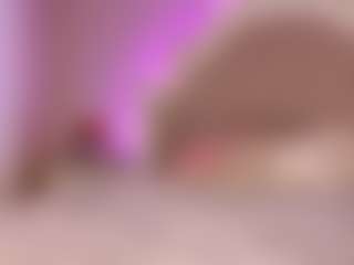 kennasavage's Live Sex Cam Show