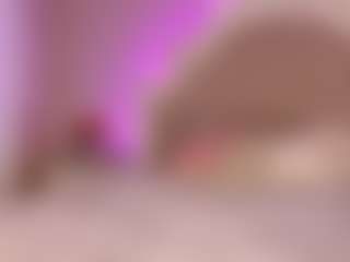 kennasavage's Live Sex Cam Show