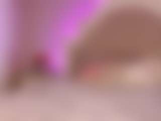 Live cam show with kennasavage - Fetish on Latina Girls