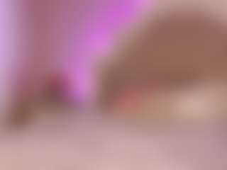 kennasavage's Live Sex Cam Show