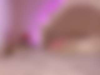 kennasavage's Live Sex Cam Show