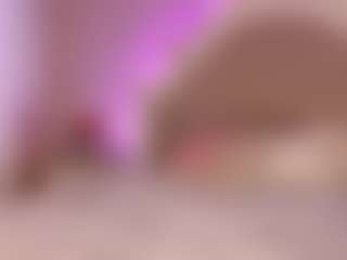 kennasavage's Live Sex Cam Show