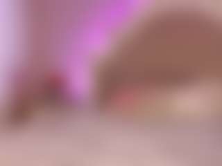Live cam show with kennasavage - Bedroom on fuck-show.com