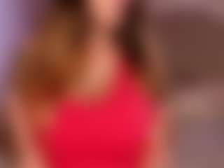 Live cam show with kennasavage - Cum on MyBangCams