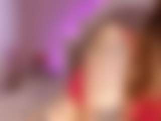 kennasavage's Live Sex Cam Show