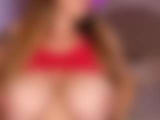 kennasavage's Live Sex Cam Show
