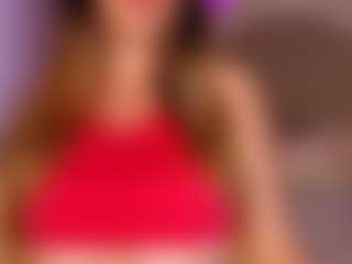 kennasavage's Live Sex Cam Show
