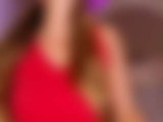kennasavage's Live Sex Cam Show