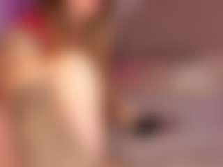 Live cam show with kennasavage - Tease Lovense on Porn Luv