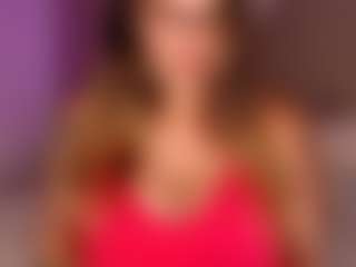 kennasavage's Live Sex Cam Show