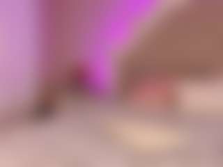 Live cam show with kennasavage - Blonde Hair Fetish on LiveSexCams6