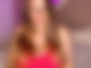 kennasavage's Live Sex Cam Show