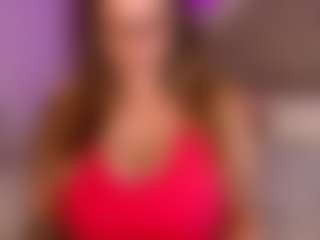 Live cam show with kennasavage - Fetish on makecum.org
