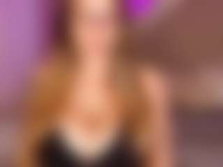 kennasavage's Live Sex Cam Show