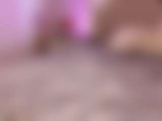 kennasavage's Live Sex Cam Show