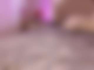 kennasavage's Live Sex Cam Show