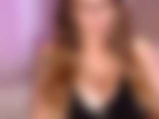 kennasavage's Live Sex Cam Show