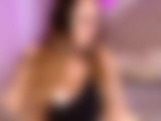 kennasavage's Live Sex Cam Show