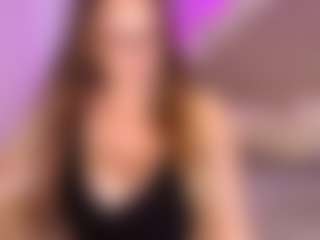 kennasavage's Live Sex Cam Show