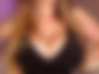 kennasavage's Live Sex Cam Show
