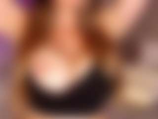 kennasavage's Live Sex Cam Show