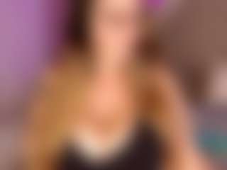 kennasavage's Live Sex Cam Show