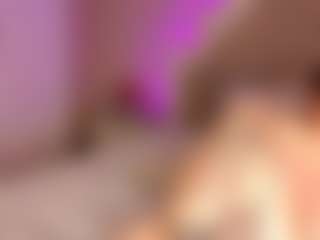 kennasavage's Live Sex Cam Show