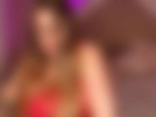 kennasavage's Live Sex Cam Show