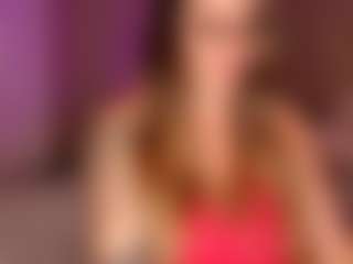 kennasavage's Live Sex Cam Show