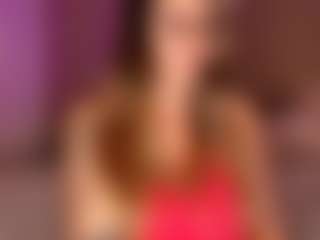 kennasavage's Live Sex Cam Show