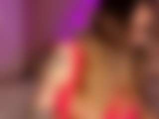 kennasavage's Live Sex Cam Show