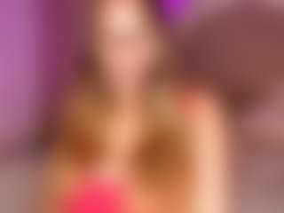 kennasavage's Live Sex Cam Show